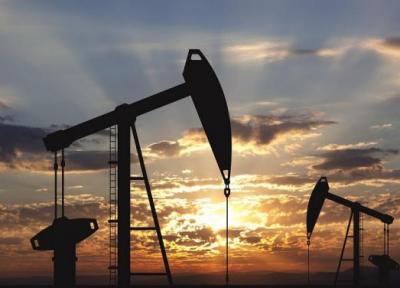 فاز جدید همکاری نفتی ایران و چین ، تقاضای چین برای نفت رکورد زد