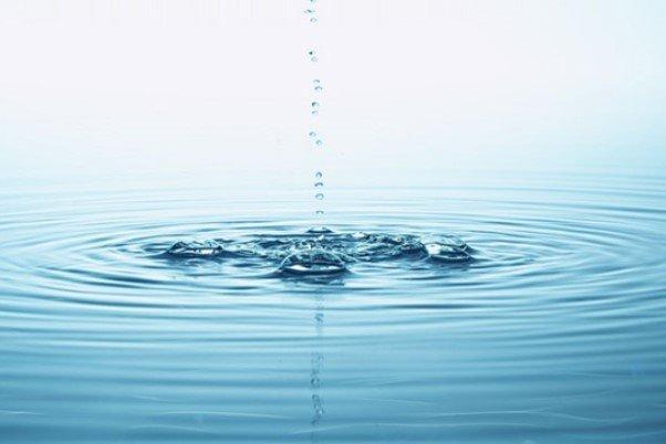 تامین اقتصادی طرح های فناورانه حوزه آب سرعت می گیرد
