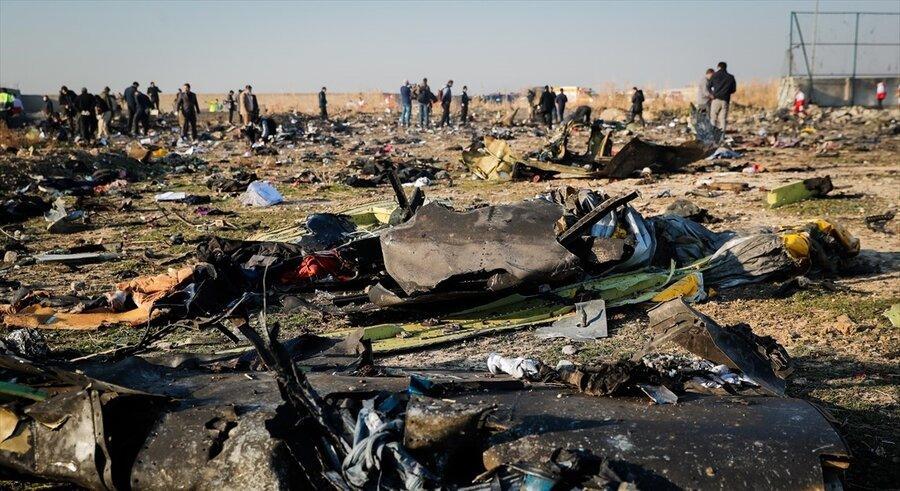 شناسایی هویت جان باختگان سقوط هواپیما چقدر طول می کشد؟ ، شناسایی هویت جان باختگان سقوط هواپیما چقدر طول می کشد؟ ، احتیاج به دریافت آزمایش از خانواده های قربانیان