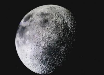 هرآنچه که باید درباره برنامه حضور انسان در ماه بدانید