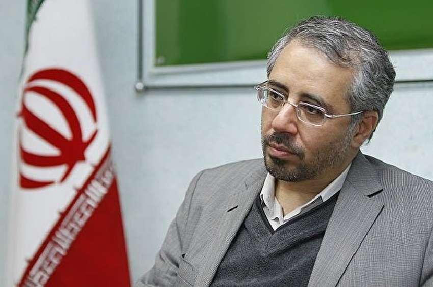 احتمال ابتلا به کرونا در افرادی که مبتلا به آنفلوآنزا و احتمال ابتلا به کرونا در افرادی که مبتلا به آنفلوآنزا و کرونای خفیف بودند بسیار کم است