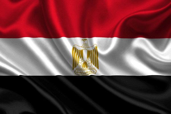 ثبت 12 مورد جدید از ابتلا به کرونا درمصر، اولین کرونایی در واتیکان