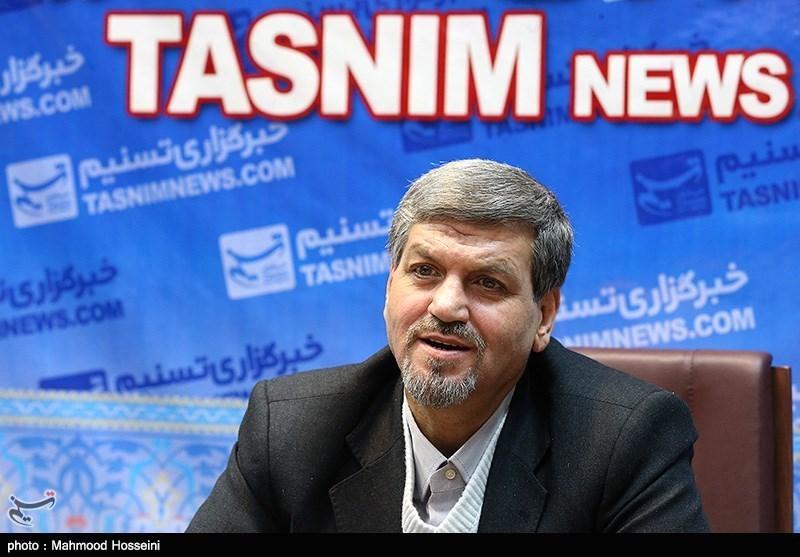 درخواست کواکبیان از هیئت رئیسه مجلس درباره واگذاری آپارتمان درخواست کواکبیان از هیئت رئیسه مجلس درباره واگذاری آپارتمان به نمایندگان