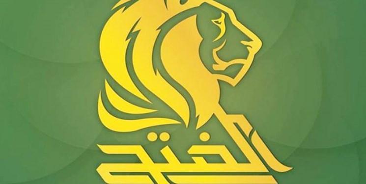 نماینده عراقی: حضور نظامیان آمریکا مانع اتخاذ تصمیمات مستقل نماینده عراقی: حضور نظامیان آمریکا مانع اتخاذ تصمیمات مستقل است