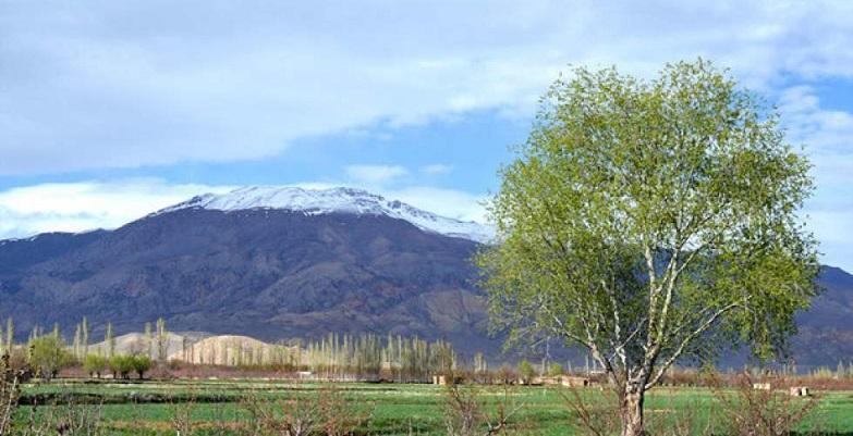 ثبت ملی شاهوار، الزام رعایت قانون برای میراث فرهنگی ثبت ملی شاهوار، الزام رعایت قانون برای میراث فرهنگی