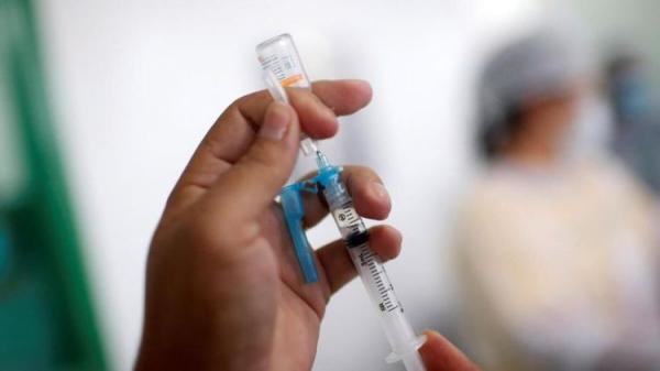 کارایی واکسن آکسفورد برای نوع آفریقای جنوبی کرونا محدود است