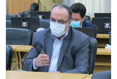 مدیرکل تعاون، کار ورفاه اجتماعی سمنان خبر داد: 461طرح روستایی مدیرکل تعاون، کار ورفاه اجتماعی سمنان اطلاع داد: 461طرح روستایی در استان سمنان تسهیلات دریافت کردند