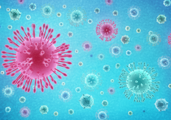 گونه های جدید کروناویروس تا چه میزان خطرناک هستند؟