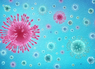 گونه های جدید کروناویروس تا چه میزان خطرناک هستند؟