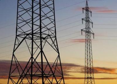 آسیب پذیری شبکه های برق جهانی در برابر حملات سایبری