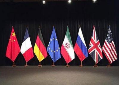 ایران پیشنهاد اروپا درباره مذاکره مستقیم با آمریکا را رد کرد