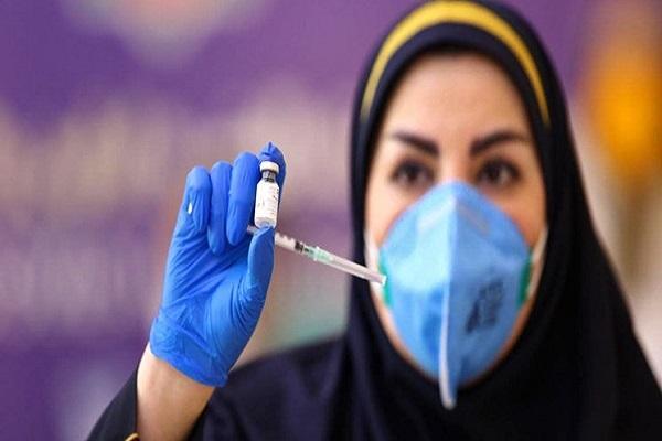 جهان با معضل کمبود واکسن روبرو است، توزیع واکسن ایرانی کرونا از اوایل تیر