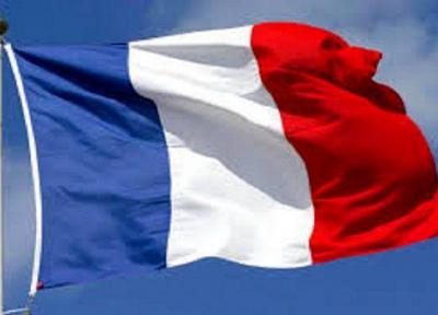 واکنش دولت فرانسه به اعلام شروع افزایش غنی سازی اورانیوم ایران
