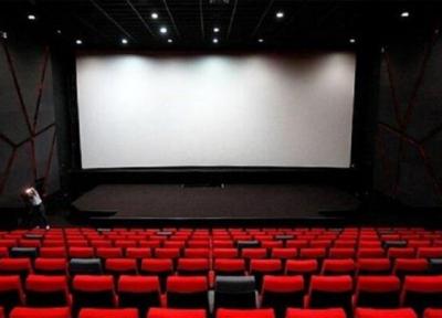 جزییات بازگشایی سینما ها از 18 اردیبهشت