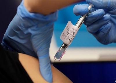 واکسن های کرونا سال ها از بدن محافظت می نمایند