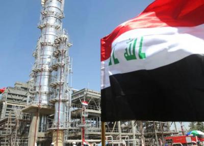 صادرات نفت عراق به لبنان 2 برابر شد