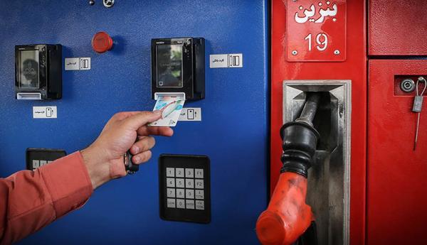 تائید کیفیت بنزین مصرفی در تهران