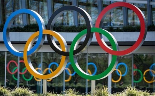تور فرانسه: تصمیم گیری IOC برای تیراندازی المپیک پاریس به تعویق افتاد