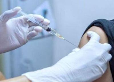 تزریق بیش از 351 هزار دوز واکسن کرونا در تربت جام
