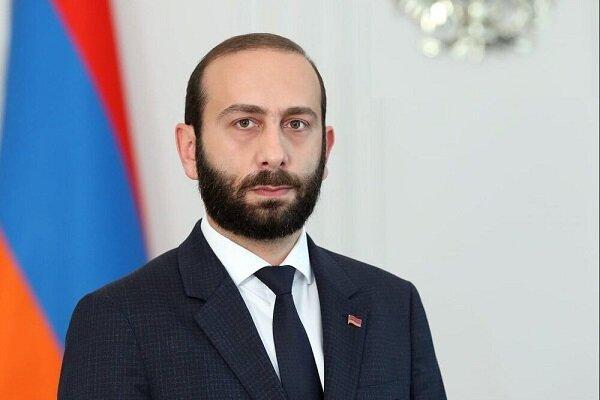 تور ارزان ارمنستان: ارمنستان چشم انتظار تقویت هرچه بیشتر همکاری ها با ایران است