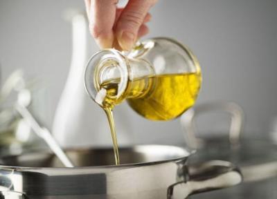 چهار ماده غذایی مفید برای قلب