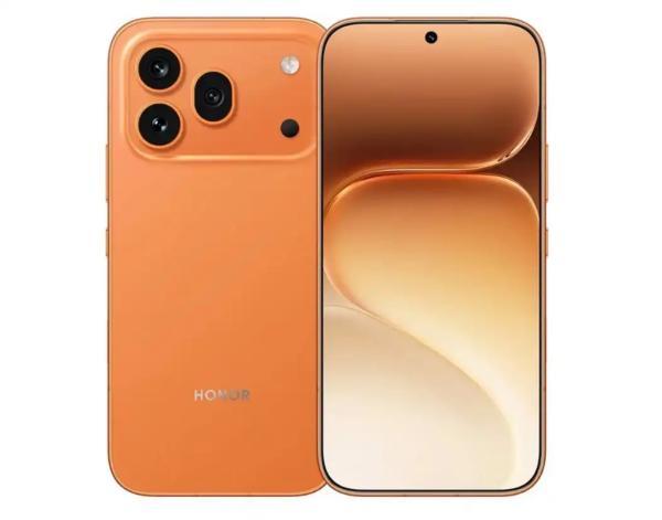 سری گوشی آنر 600؛ از حاشیه های میکروسکوپی تا باتری غول آسا ، مدیونید که فکر کنید شبیه آی فون است!