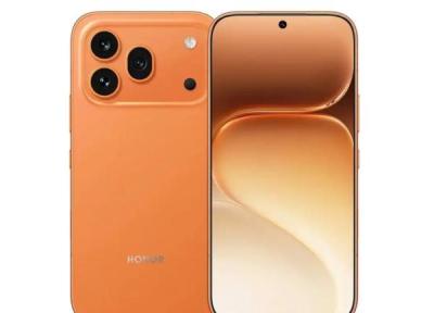 سری گوشی آنر 600؛ از حاشیه های میکروسکوپی تا باتری غول آسا ، مدیونید که فکر کنید شبیه آی فون است!