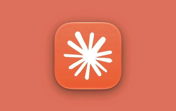 آنتروپیک از مدل Claude Fable 5.1 با عملکرد بهتر و هزینه کمتر رونمایی کرد
