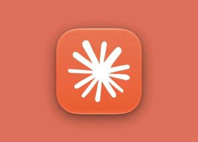 آنتروپیک از مدل Claude Fable 5.1 با عملکرد بهتر و هزینه کمتر رونمایی کرد آنتروپیک از مدل Claude Fable 5.1 با عملکرد بهتر و هزینه کمتر رونمایی کرد